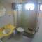 Hotel Texacao do Cavera