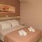Dionos Villa with Jacuzzi