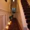 Antonius Bed and Breakfast