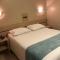 San Remo Hotel