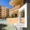 Apartamentos Arlanza - Only Adults - Platja d'en Bossa