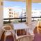 Apartamentos Arlanza - Only Adults - Playa d'en Bossa