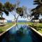 Hotel de Mar Gran Meliá - Adults Only - The Leading Hotels of the World