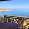 ZAMBAK Holiday Village & Restaurant Superb Seafront Location ! - Ayios Yeoryios