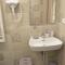 Mare dentro rooms