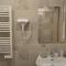 Mare dentro rooms