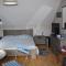 Chambre en Ardenne