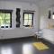 Chambre en Ardenne