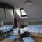 Chambre en Ardenne