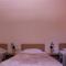 Legend Guest House