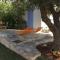 I Love Trullo - Country Boutique Apartments - Villa Laura Ostuni