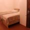 Legend Guest House