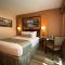 Best Western Queens Gold Coast Best Western Queens Gold Coast