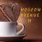 Foto: Moscow Avenue 11