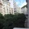 Foto: LineRio Copacabana Residence #187 18/38