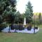 Chambre en Ardenne