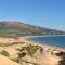 Puerta la Mar