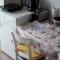 Apartment Iva