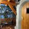 Charming Luxury Lodge & Private Spa - Bariloche
