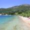Holiday house with a swimming pool Viganj, Peljesac - 10175