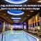 Park Hotel Warshawskiy