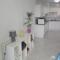 Large Loft Sueño Azul ocean view
