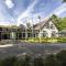 Hotel de Hoeve van Nunspeet