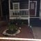 5313 Ave K