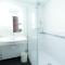 ibis Rouen Centre Champ de Mars photo 8