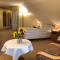 Hotel Residenz Rennhack - Prerow