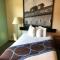 Super 8 by Wyndham North Platte