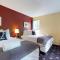 The Inn on Mount Desert