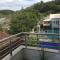 Hostel Beija-Flor