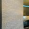 Eschilo Luxury House