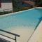 Villa Santulli with private pool - Laureana Cilento