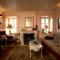 Amaryllis Boutique Guest House