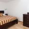 Apartamentos Mexico