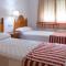 Apartamentos Mexico