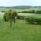 Jolie maison de campagne