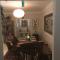 Tarifa Beachfront Large Apartment