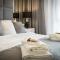 Crystal Luxury Apartments Rakowicka 22H