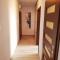 Apartament Neptun