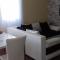Benelise Apartman