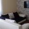 Benelise Apartman