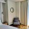 PicPorto Apartment