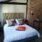 Studio et Appartement Pont-Audemer photo 17