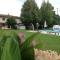 Villa FioccoMare