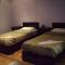 Freedom Hostel