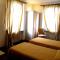 Albergo Birra