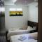 Apartamento Amoblado En Guadalajara De Buga